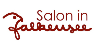 (c) Salon-in-falkensee.de
