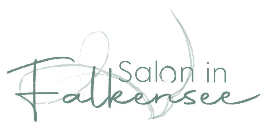 Salon in Falkensee
